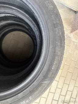 205/55r17 95v - 2