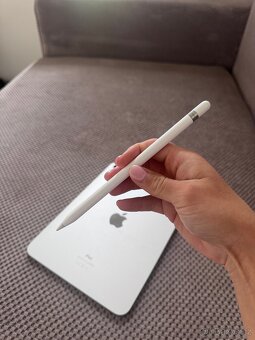 Ipad 10 th generace 2022 64 GB - 2