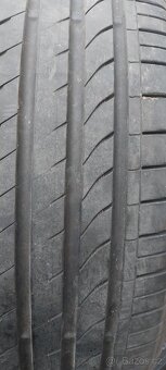 Pneu Nexen - 2