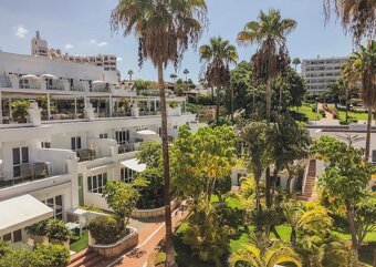 Prodej týdenního pobytu – Flamingo Club, Tenerife - 2