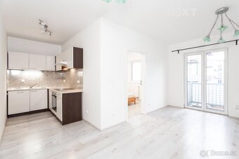 Prodej byt 2+kk, 49㎡ - 2