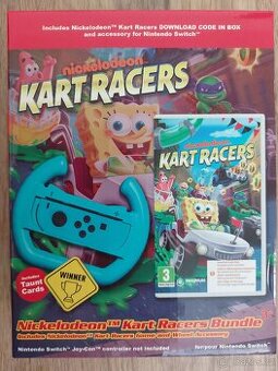 Nintendo Switch - HRY - 2