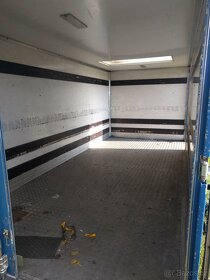 Kontejner - sklad - 2