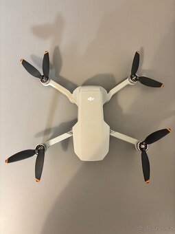 DJI Mini 2 SE - 2