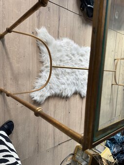 Maison Jasen stul - 2