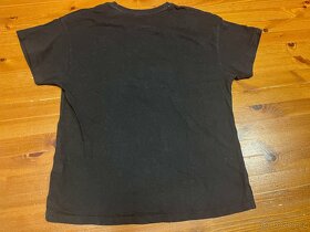 Tričko Reserved Harry Potter, vel. 158 - 2