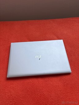 Laptop HP Elitebook 845 G7 Ryzen 5 pro 4650U / 16/512GB SSD - 2