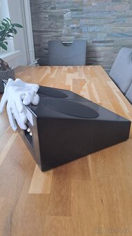 Repro Dolby Atmos - 2