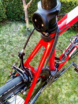 Ridley Helium SLX vel.M - 2