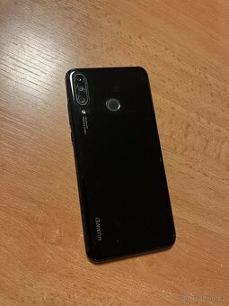 Huawei P30 lite - 2