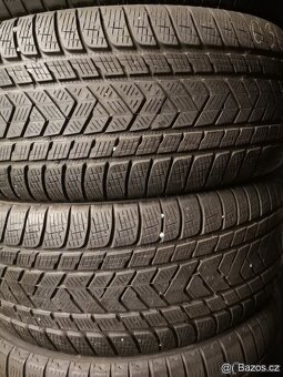 275/45 r21 275/45/21 - 2