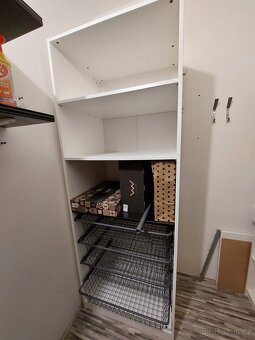 Skříň PAX Ikea - 2