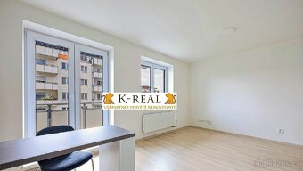 Prodej byt OV 1+kk Uherské Hradiště, okr. Uh. Hradiště - 2