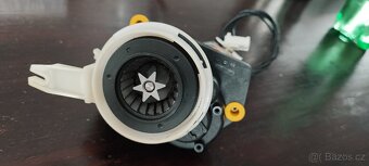 Mlýnek do kávovaru Krups - 2