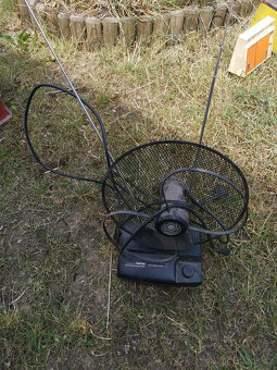 Různé věci do domácnosti - 2