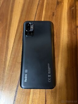 Xiaomi Redmi Note 10 5g - 2