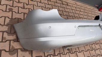 Vw eos zadní nárazník - 2