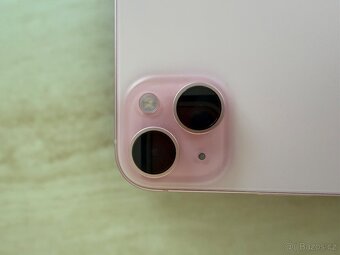 iPhone 15 Plus (128 GB) - 2