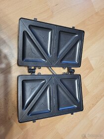 Hyundai SM 626 topné těleso - 2