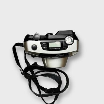 PENTAX ESPIO 200 - 2