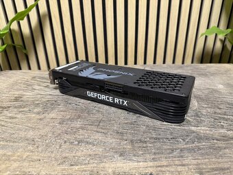 Gainward GeForce RTX 3070 Ti Phoenix 8GB - 2