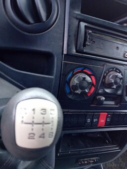 IVECO DAILY 3.0 16V 130KW MAXI - 2