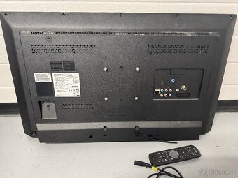 Televize 32" Philips - 2