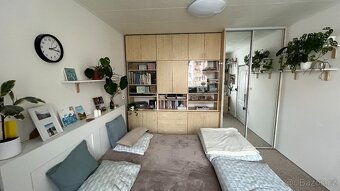 Prodej bytu 56 m2 Otrokovice - 2