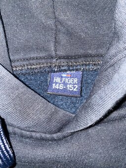 Tepláková souprava TOMMY HILFIGER - 2