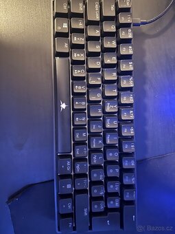 White shark shinobi 2 - 2