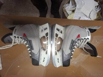 Brusle Bauer 24cm - 2