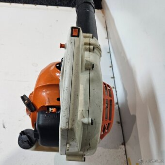 Fukar Stihl BG 56 - 2