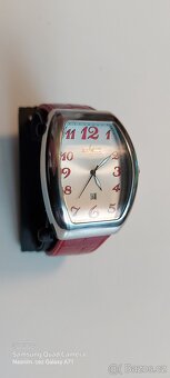 panske hodinky axcent - 2