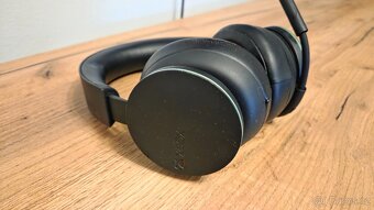 Herni bezdrátová sluchátka Xbox - 2