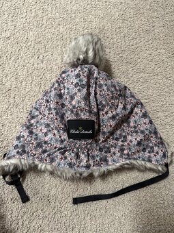 Čepice Elodie Details - 2