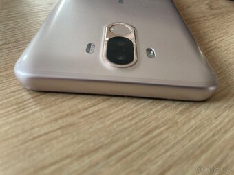 Ulefone power3 s - 2