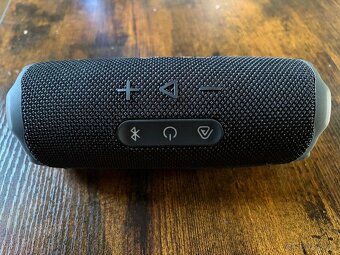 JBL Flip 7 Tomorrowland - 2