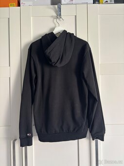 tommy jeans mikina - 2