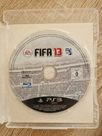FIFA 13 - 2