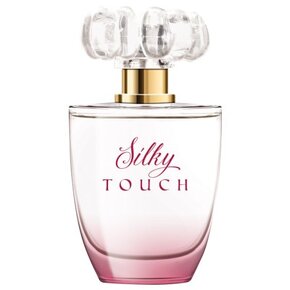 Nový ovocný parfém Jacques Battini - Silky Touch 100 ml - 2