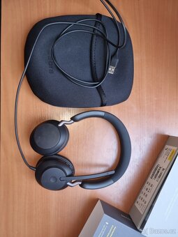 Jabra Evolve2 40 - 2