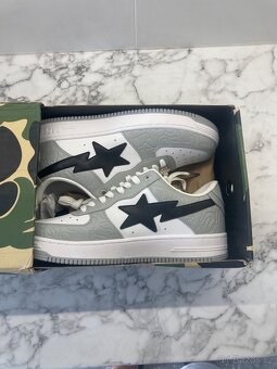 Bape sta - 2