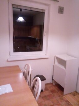 Prodej bytu 2+1,Hranice,Hromůvka - 2