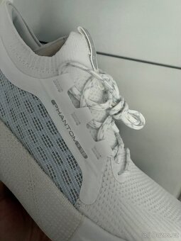 Under Armour Hovr Phantom 3 SE boty - 2