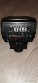 Mecablitz 35 CT 2 - 2