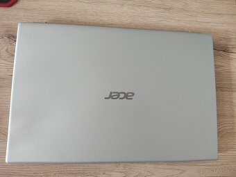 Acer Aspire 3 - 2