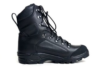 Boty - kanady, Gore-Tex, - 2