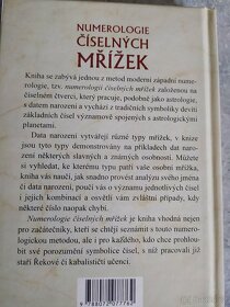 Numerologie - 2