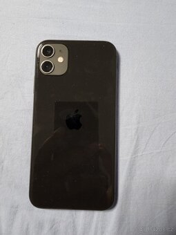 Iphone 11 - 2