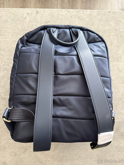 Tommy Hilfiger batoh - 2